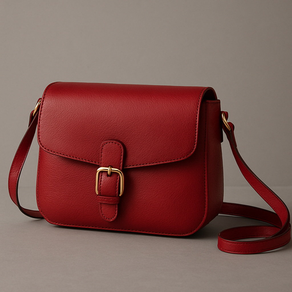 Nano Banana AI Photoshop plugin after edit example 1