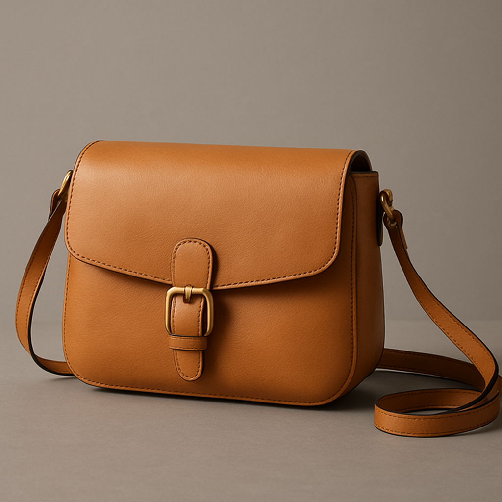 Nano Banana AI Photoshop plugin before edit example 1