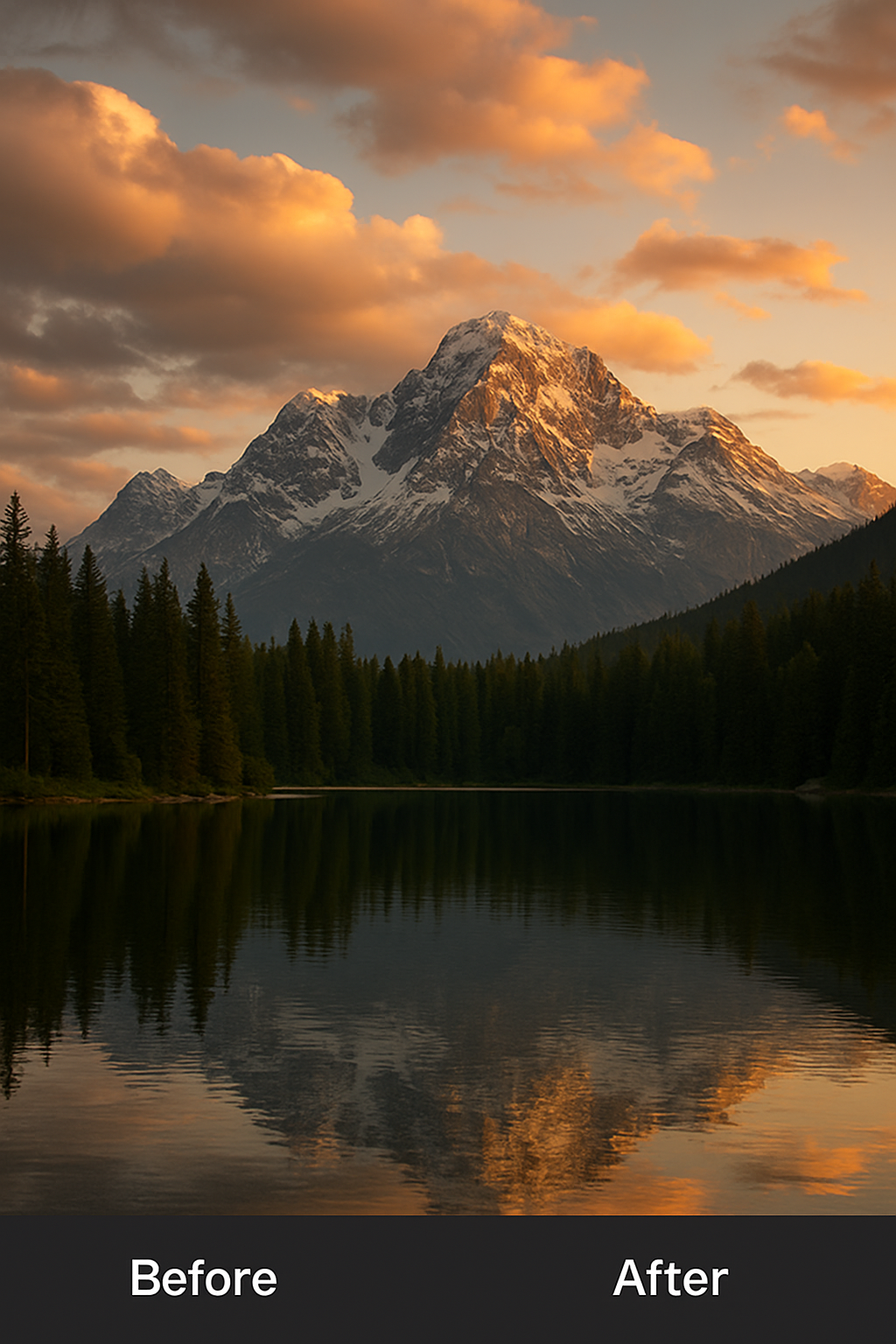 FLUX Kontext Photoshop before edit example 3